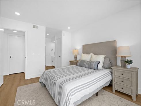 21944 Bahamas 56 , Mission Viejo, CA