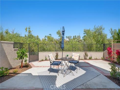 21944 Bahamas 56 , Mission Viejo, CA