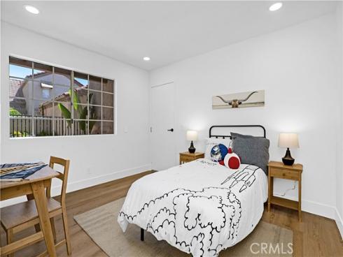 21944 Bahamas 56 , Mission Viejo, CA