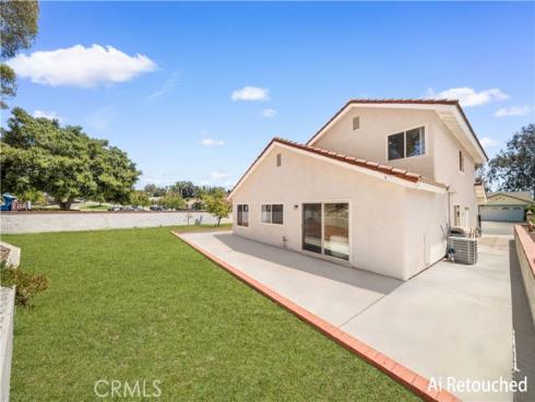 23992 Via La Coruna , Mission Viejo, CA