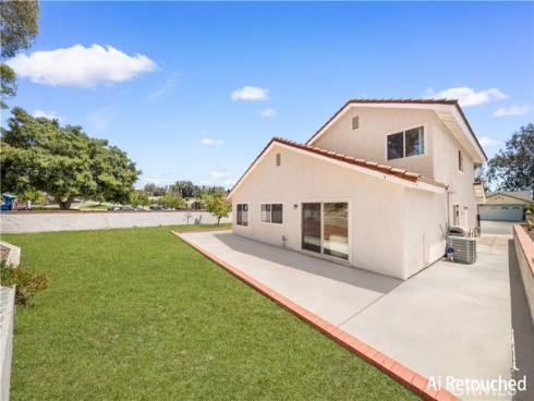 23992 Via La Coruna , Mission Viejo, CA