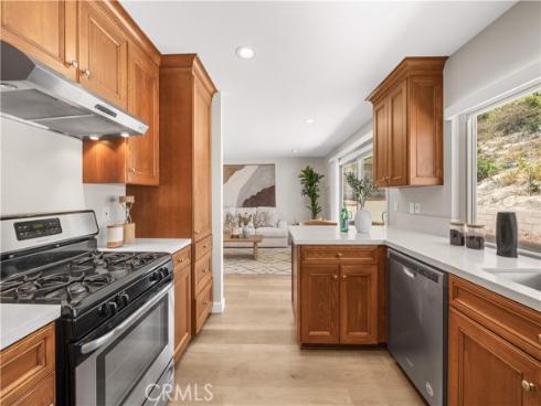 23992 Via La Coruna , Mission Viejo, CA