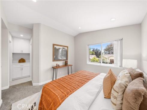 23992 Via La Coruna , Mission Viejo, CA