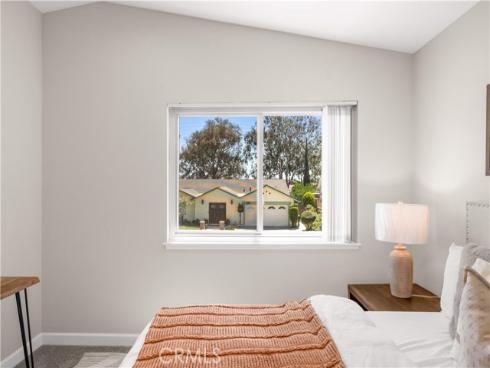 23992 Via La Coruna , Mission Viejo, CA