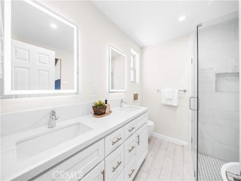 23992 Via La Coruna , Mission Viejo, CA