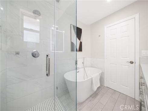 23992 Via La Coruna , Mission Viejo, CA