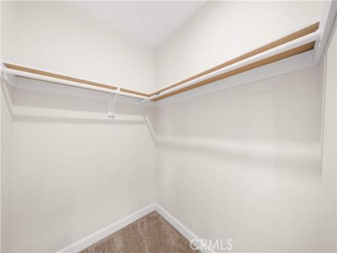 23992 Via La Coruna , Mission Viejo, CA