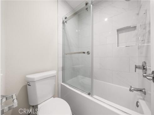 23992 Via La Coruna , Mission Viejo, CA