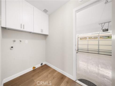 23992 Via La Coruna , Mission Viejo, CA