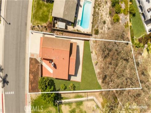 23992 Via La Coruna , Mission Viejo, CA