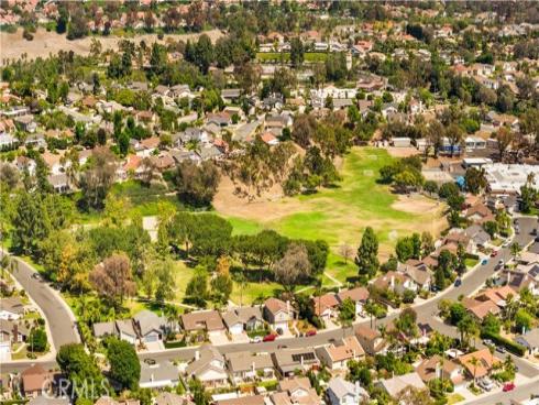 23992 Via La Coruna , Mission Viejo, CA