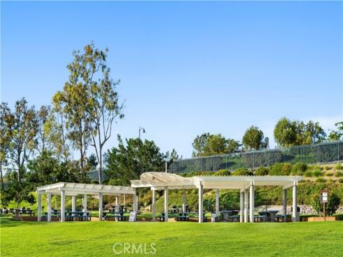 23992 Via La Coruna , Mission Viejo, CA