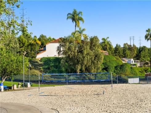 23992  Via La Coruna  , Mission Viejo, CA