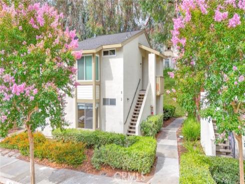 23241 La Glorieta #d 55 , Mission Viejo, CA