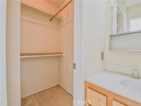 23241 La Glorieta #d 55 , Mission Viejo, CA
