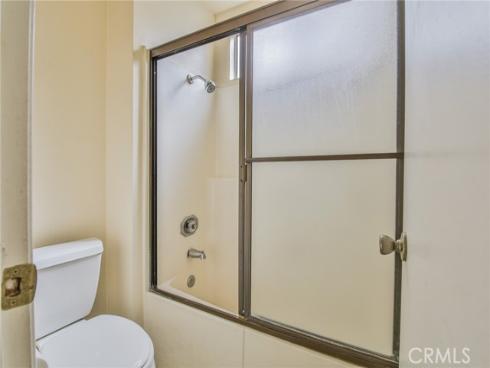 23241 La Glorieta #d 55 , Mission Viejo, CA