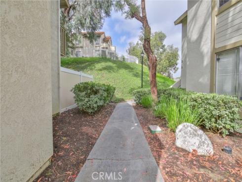 23241 La Glorieta #d 55 , Mission Viejo, CA