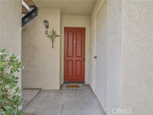 23241 La Glorieta #d 55 , Mission Viejo, CA