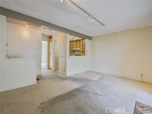 23241 La Glorieta #d 55 , Mission Viejo, CA