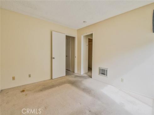 23241 La Glorieta #d 55 , Mission Viejo, CA