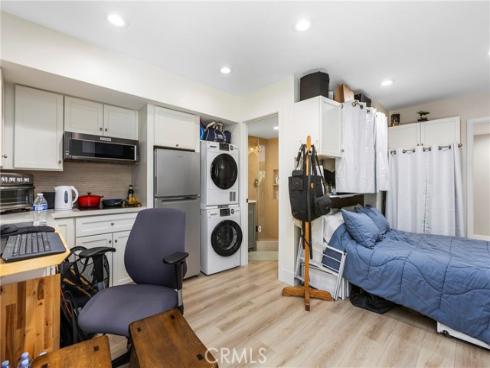 22931  Calle Azorin  , Mission Viejo, CA