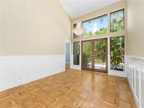 22931  Calle Azorin  , Mission Viejo, CA