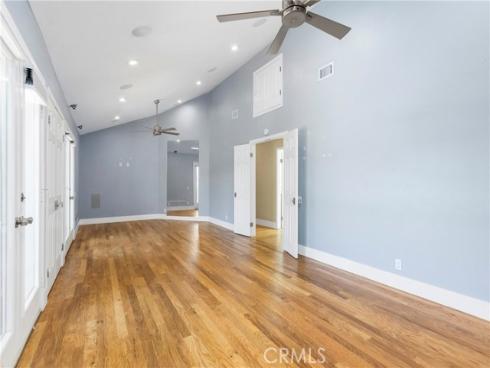 22931  Calle Azorin  , Mission Viejo, CA