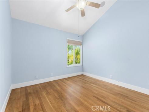 22931  Calle Azorin  , Mission Viejo, CA