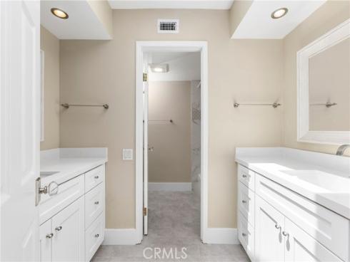22931  Calle Azorin  , Mission Viejo, CA