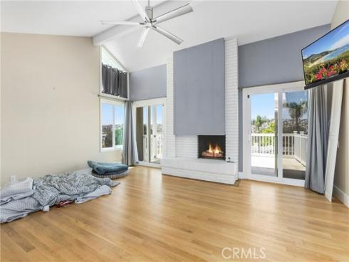 22931  Calle Azorin  , Mission Viejo, CA