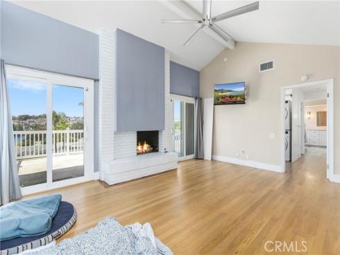22931  Calle Azorin  , Mission Viejo, CA