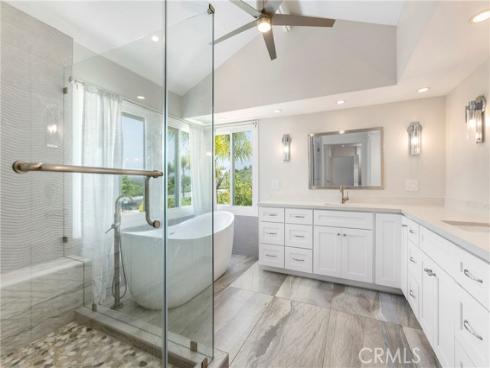 22931  Calle Azorin  , Mission Viejo, CA