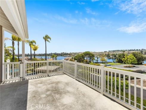 22931  Calle Azorin  , Mission Viejo, CA