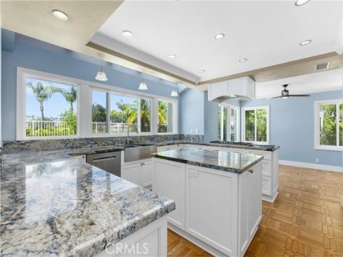 22931  Calle Azorin  , Mission Viejo, CA
