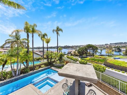 22931  Calle Azorin  , Mission Viejo, CA