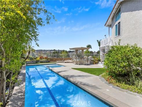 22931  Calle Azorin  , Mission Viejo, CA