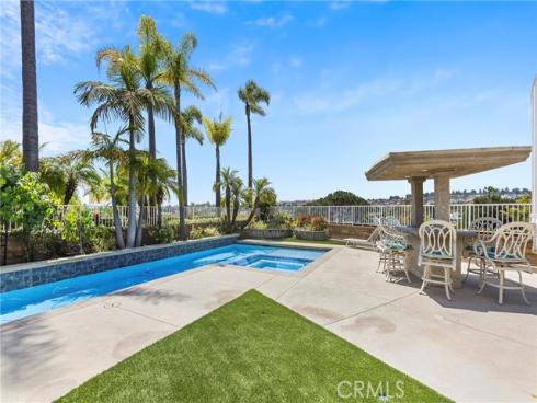 22931  Calle Azorin  , Mission Viejo, CA