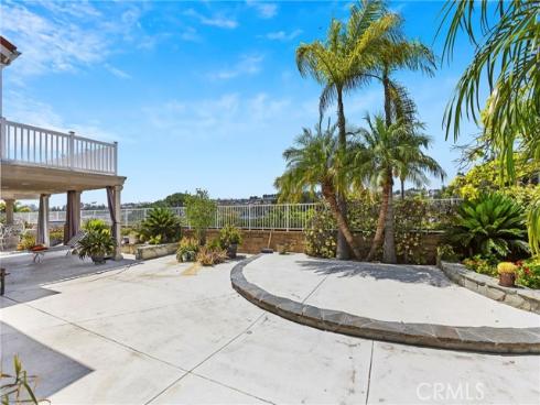 22931  Calle Azorin  , Mission Viejo, CA