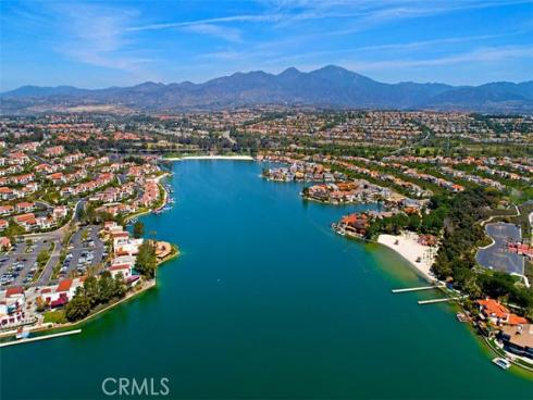 22931  Calle Azorin  , Mission Viejo, CA