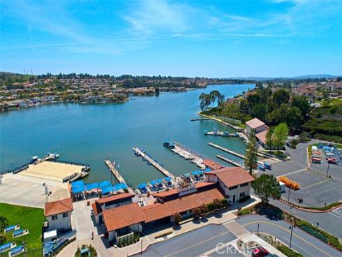 22931  Calle Azorin  , Mission Viejo, CA