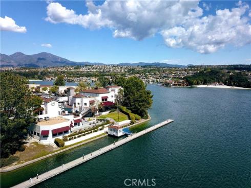 22931  Calle Azorin  , Mission Viejo, CA