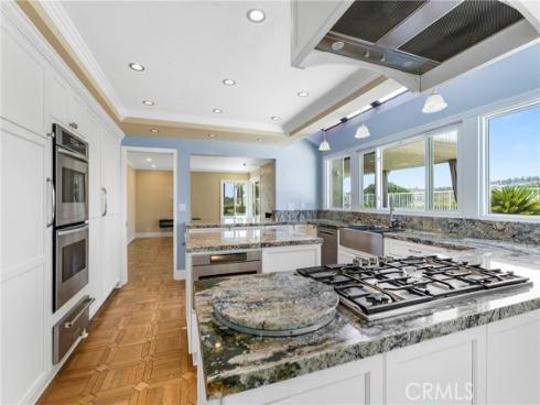 22931  Calle Azorin  , Mission Viejo, CA