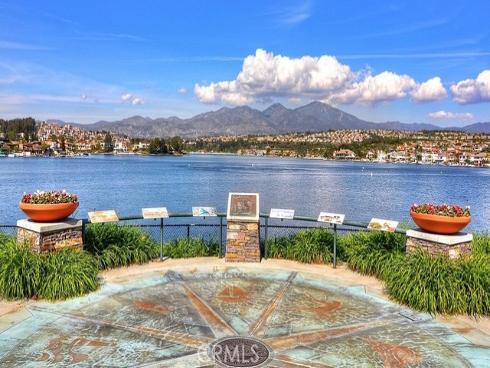 22931  Calle Azorin  , Mission Viejo, CA