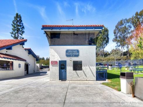 22931  Calle Azorin  , Mission Viejo, CA