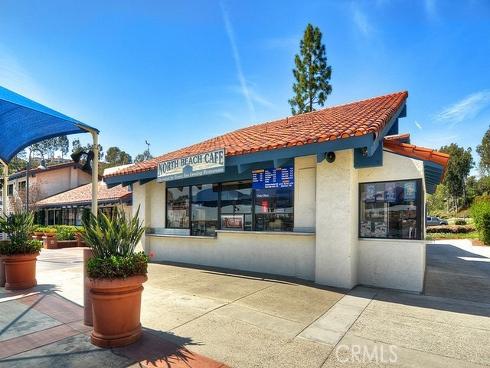 22931  Calle Azorin  , Mission Viejo, CA