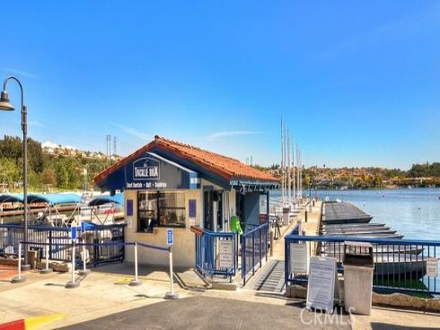 22931  Calle Azorin  , Mission Viejo, CA