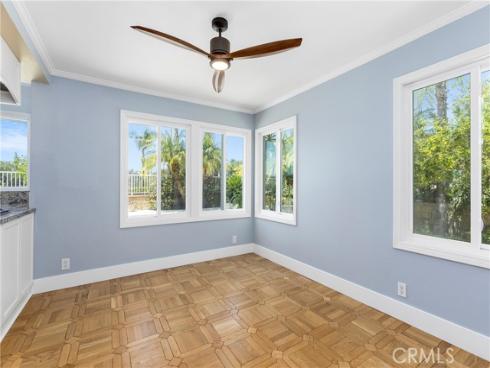 22931  Calle Azorin  , Mission Viejo, CA