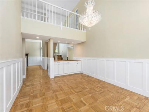 22931  Calle Azorin  , Mission Viejo, CA