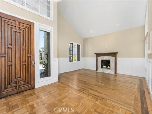 22931  Calle Azorin  , Mission Viejo, CA