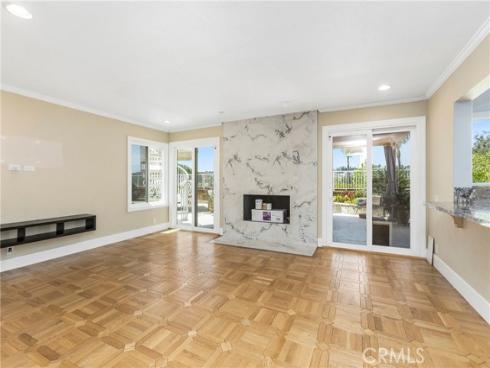 22931  Calle Azorin  , Mission Viejo, CA